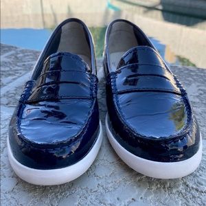 Cole Haan Pinch Maine Classic Loafer